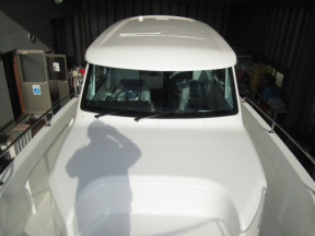 boat.image