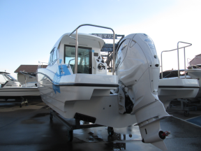 boat.image2