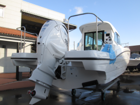 boat.image