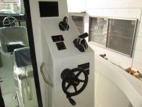 boat.image