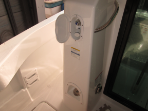 boat.image