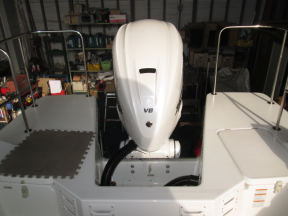 boat.image