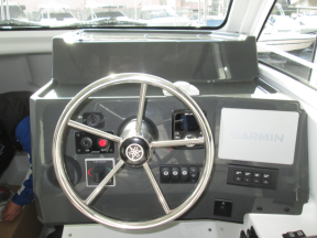 boat.image
