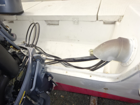 boat.image