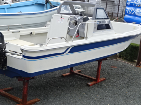 boat.image1