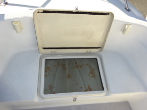 boat.image
