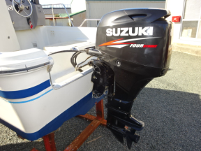boat.image