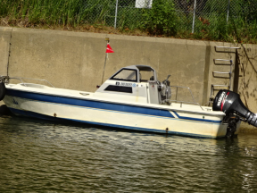 boat.image2