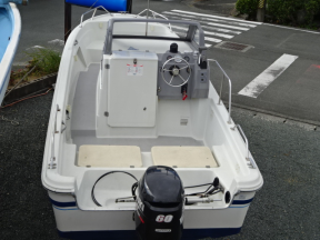 boat.image2