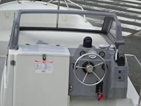 boat.image