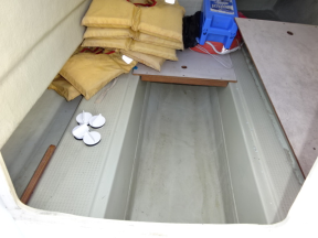 boat.image