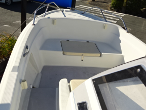boat.image