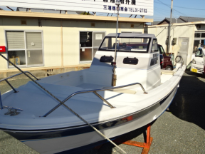 boat.image