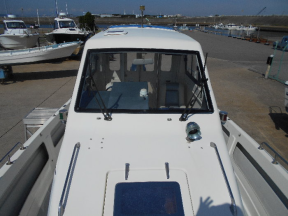 boat.image