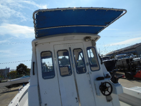 boat.image