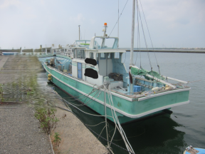 boat.image1