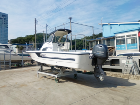 boat.image