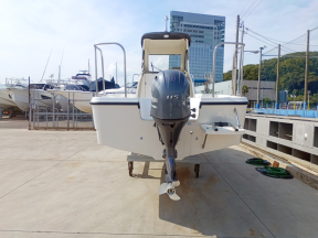 boat.image