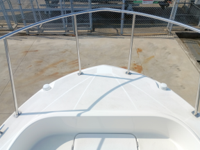 boat.image