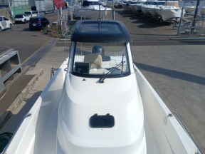 boat.image
