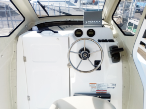 boat.image