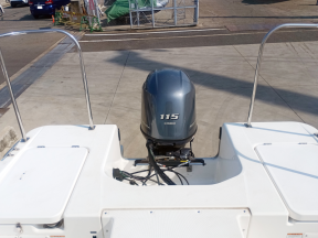 boat.image