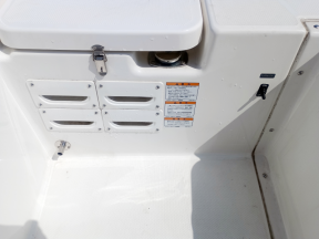 boat.image