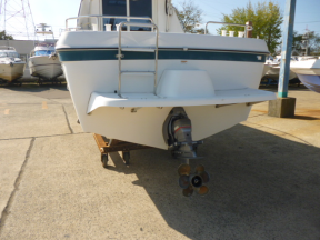 boat.image
