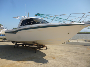 boat.image