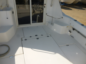 boat.image