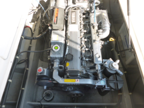 boat.image