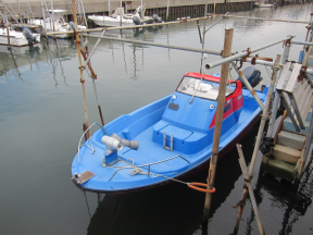 boat.image1