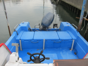 boat.image