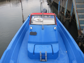 boat.image