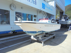 boat.image1