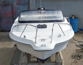 boat.image1