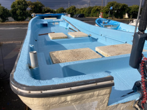 boat.image
