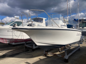288_boat_image_0175150.jpg? 