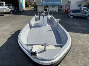 boat.image1