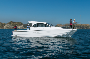 boat.image1
