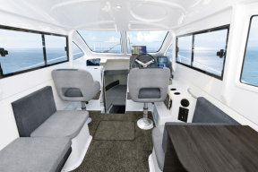 boat.image2