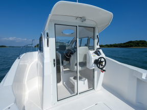 boat.image1