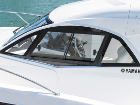 boat.image