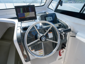 boat.image