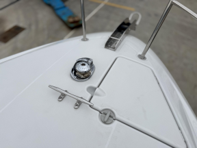 boat.image1