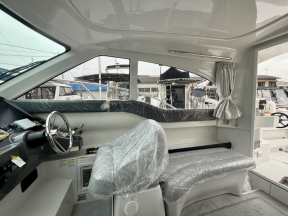 boat.image