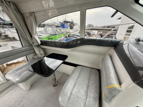 boat.image