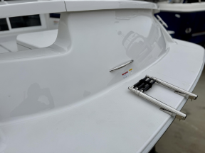 boat.image2