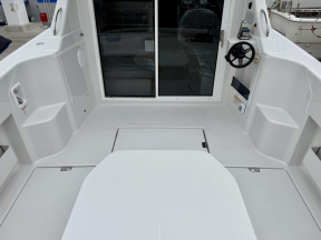 boat.image