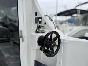 boat.image